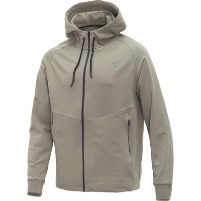 BRILLE Суитшърт Mark