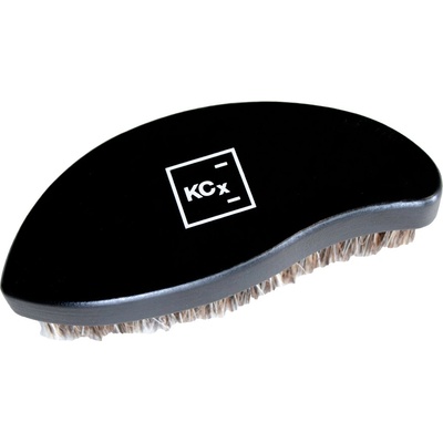 Koch Chemie Leather Brush