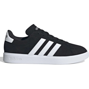 Adidas Обувки Grand Court 2.0 (ID2963)