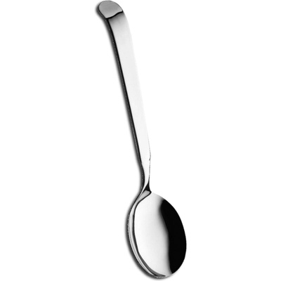 TOMGAST Lžíce servírovací 28 cm| TOM T-7614