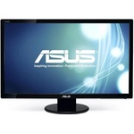 ASUS VS278H Монитори