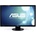 ASUS VS278H