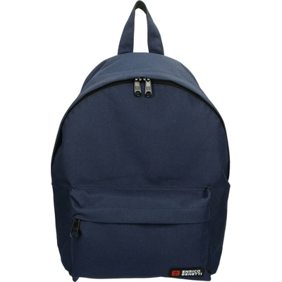 Enrico Benetti Amsterdam 54386 Navy 10 L