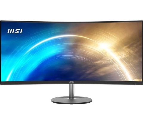 MSI PRO MP341CQ