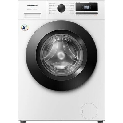 HEINNER HWM-HME1014IVA10+++