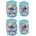 Disney STITCH