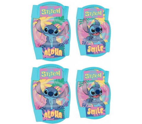 Disney STITCH