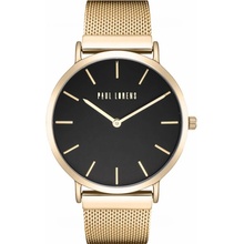 Paul Lorens PL10771B-1D1