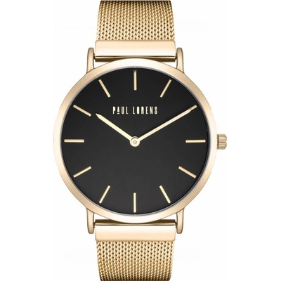 Paul Lorens PL10771B-1D1