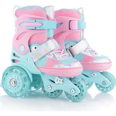 FunActiv TWIXER GIRL – Zboží Dáma FunActiv TWIXER GIRL – Zboží Dáma