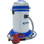 Elsea ELECT WPN250A (ELWPN250A)