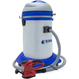 Elsea ELECT WPN250A (ELWPN250A)