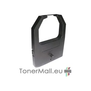 Fullmark Найлонова лента Fullmark N164BK