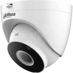 Dahua IPC-HDW1430DT-STW-0280B