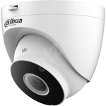 Dahua IPC-HDW1430DT-STW-0280B