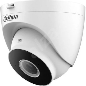 Dahua IPC-HDW1430DT-STW-0280B