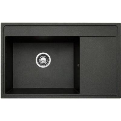 PYRAMIS CAMEA 79x50 1B 1D L