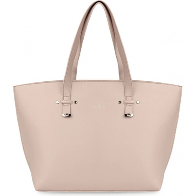 Vuch Benita Beige