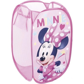 Кош за играчки Minnie Mouse