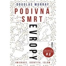 Podivná smrt Evropy