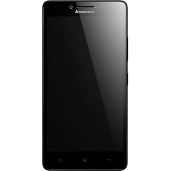 Lenovo A6000 Plus