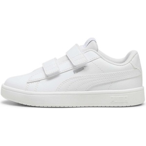 PUMA Обувки Rickie Classic V PS (39425308)