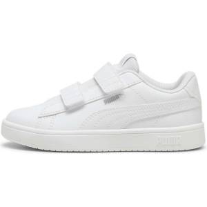 PUMA Обувки Rickie Classic V PS - sportdepot - 78,23 лв