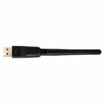 PACO STAR Адаптер PACO STAR (MT7601), USB 2.0, WiFi, 150Mbps (MT7601)