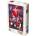 D-Toys - Puzzle Andrea Kürti: Exotic Birds - 1 000 piese