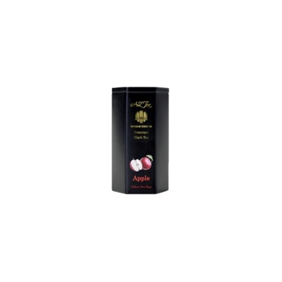 Az-teas Premium Miracle Apple Fuji Tea 20 x 2 g