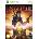 Fable 3