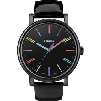 Timex T2N790