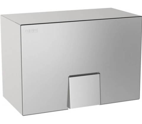 Franke RODX 310