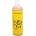 Chris Christensen Systems SmartWash 50 Deshed Shampoo шампоан против косопад концентрат 1: 50 473ml