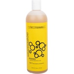 Chris Christensen Systems SmartWash 50 Deshed Shampoo шампоан против косопад концентрат 1: 50 473ml