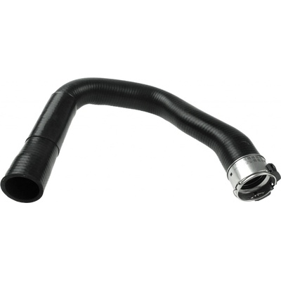 Hadička plnicího vzduchu GATES 09-1179