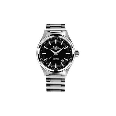 Ball NM2098C-S4J-BK