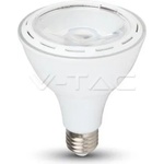 V-TAC E27 12W 6000K 750lm (4268)