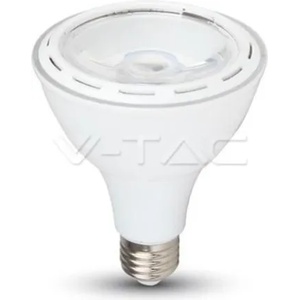 V-TAC E27 12W 6000K 750lm (4268)