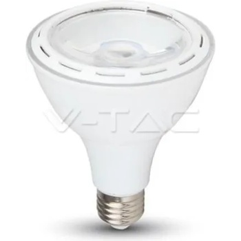 Image 1 of V-TAC E27 12W 6000K 750lm (4268)