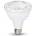 V-TAC E27 12W 6000K 750lm (4268)