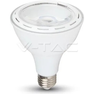 V-TAC E27 12W 6000K 750lm (4268)