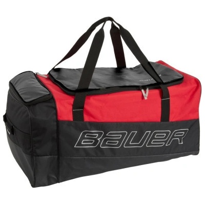 Bauer Premium Carry JR