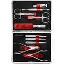 Zwilling Classic Inox multifunkčný