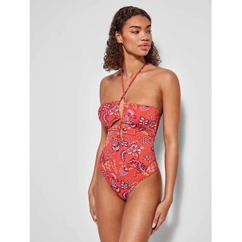 Image 1 of Gisela ЦЯЛ БАНСКИ 2/30143 gisela