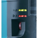 Image 1 of Makita HM1317C