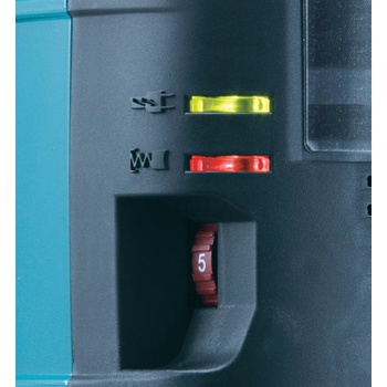 Image 1 of Makita HM1317C