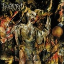 INCANTATION: INFERNAL STORM CD