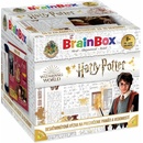 BrainBox Harry Potter