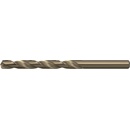 Fischer 543190